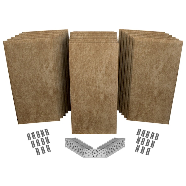 ProPanel Tan Kit 2
